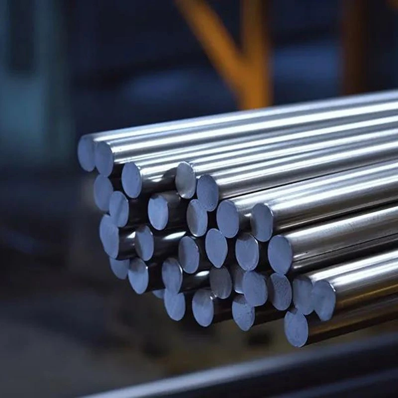 904L Stainless Steel Bar/Rod suppliers 904L Stainless Steel Bar/Rod suppliers