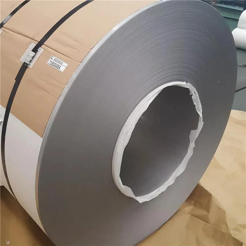 904L Stainless Steel Coil suppliers 904L Stainless Steel Coil suppliers