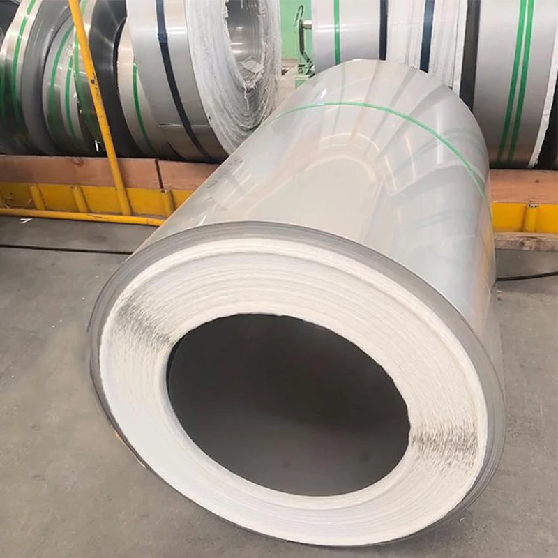 904L Stainless Steel Coil best 904L Stainless Steel Coil best
