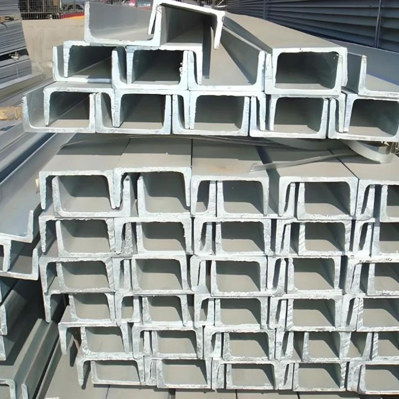 904L Stainless Steel Profiles/Channel suppliers 904L Stainless Steel Profiles/Channel suppliers