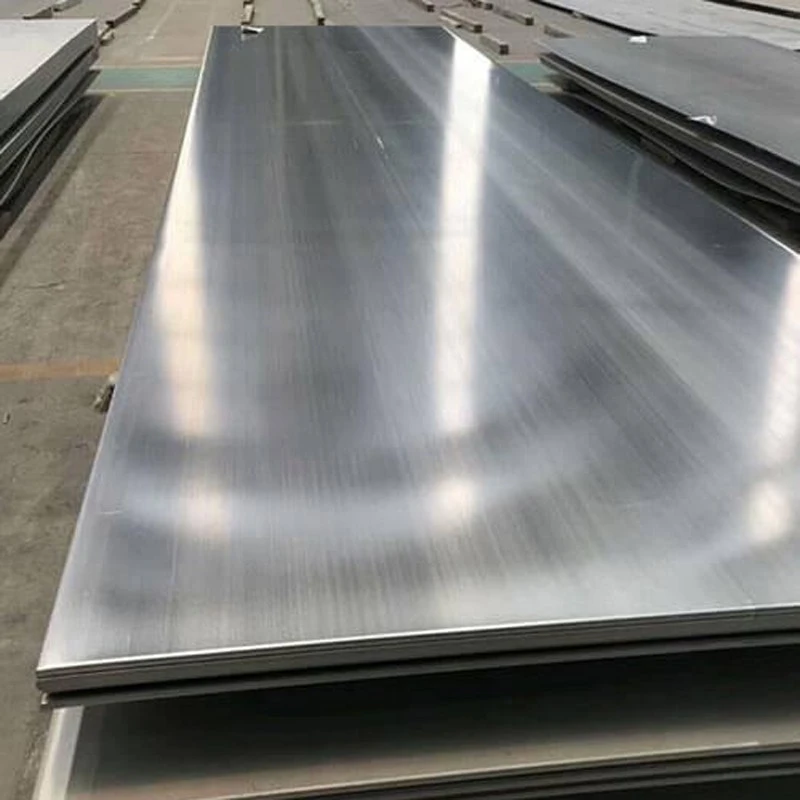 904L Stainless Steel Sheet/Plate suppliers 904L Stainless Steel Sheet/Plate suppliers