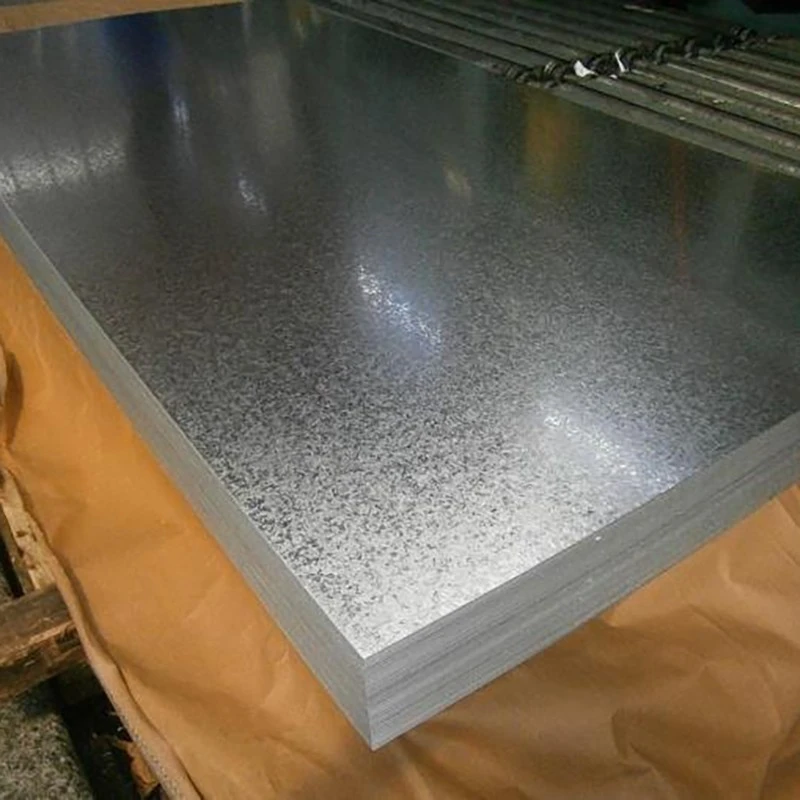 Galvanized Steel Sheet/Plate suppliers Galvanized Steel Sheet/Plate suppliers