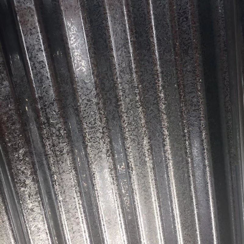 GI Roofing Steel Sheet suppliers GI Roofing Steel Sheet suppliers