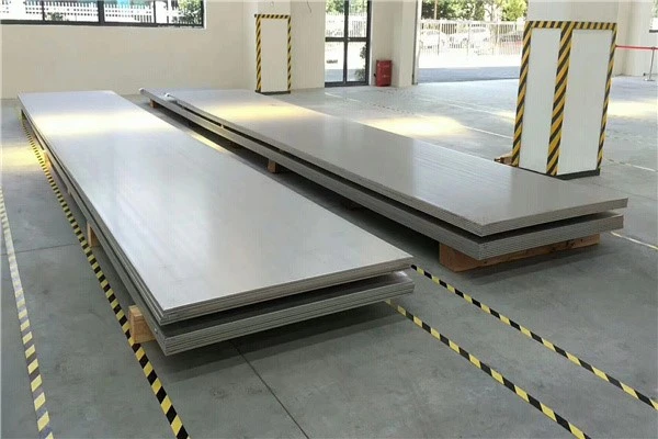 page-600-400