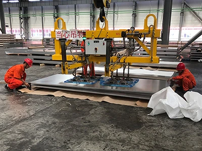 product-400-300 product-400-300