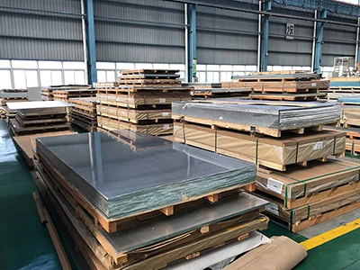 product-400-300 product-400-300