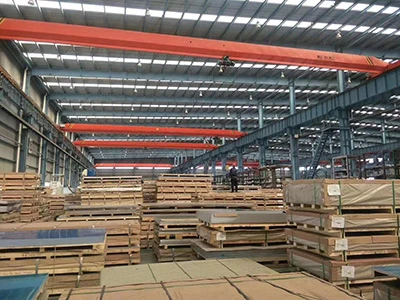 product-400-300 product-400-300