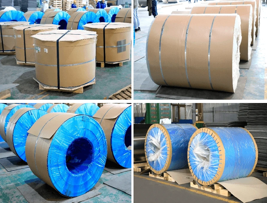 product-892-680 product-892-680