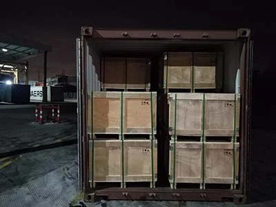 product-400-300 product-400-300