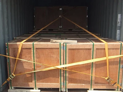 product-400-300 product-400-300