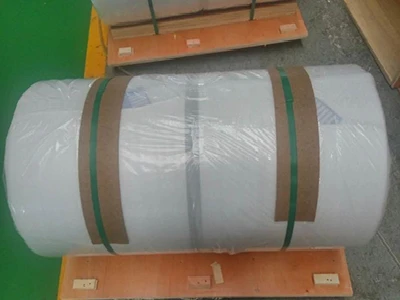 product-400-300 product-400-300