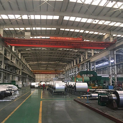 product-400-400 product-400-400