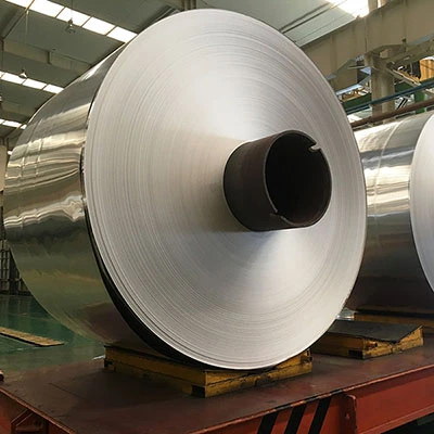 product-400-400 product-400-400