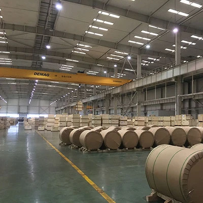 product-400-400 product-400-400