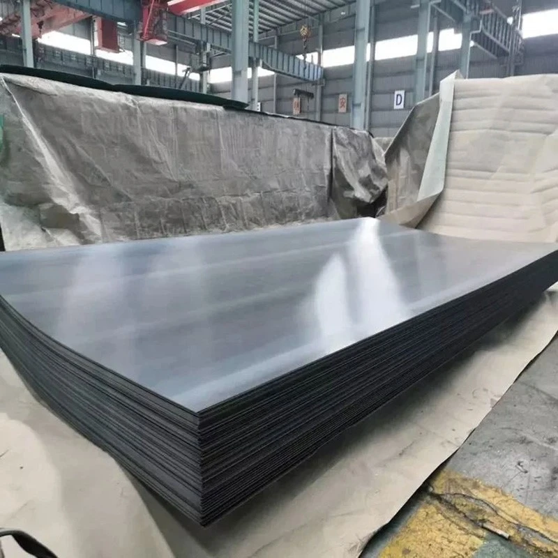 product-800-800 product-800-800