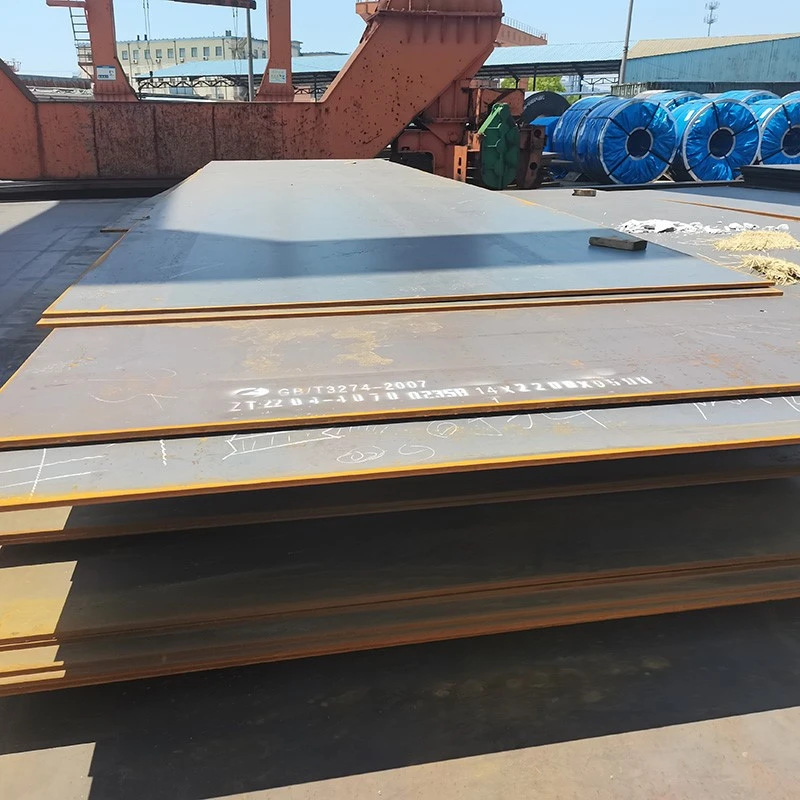 product-800-800 product-800-800