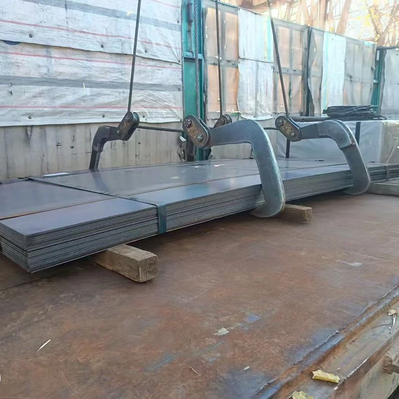 product-800-800 product-800-800