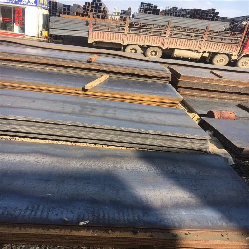 product-800-800 product-800-800