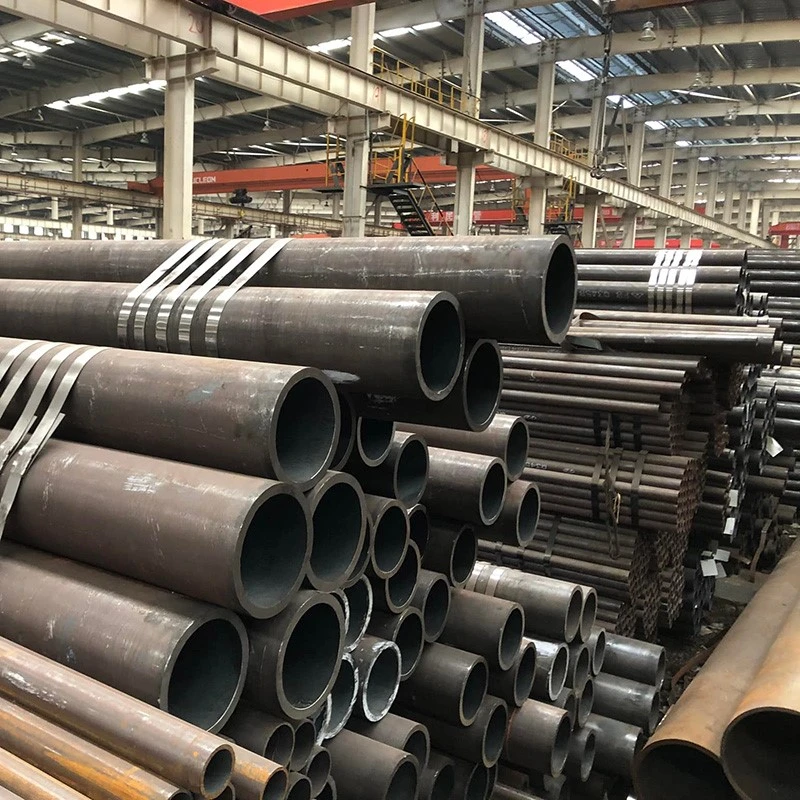 product-800-800 product-800-800