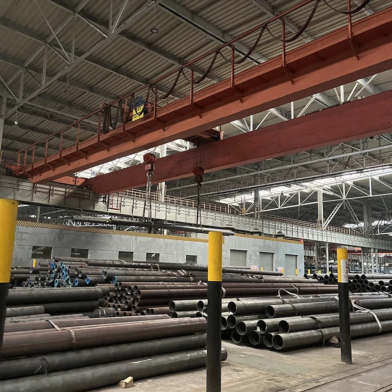 product-800-800 product-800-800