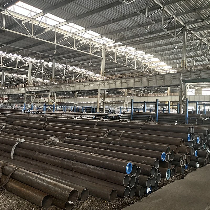 product-800-800 product-800-800
