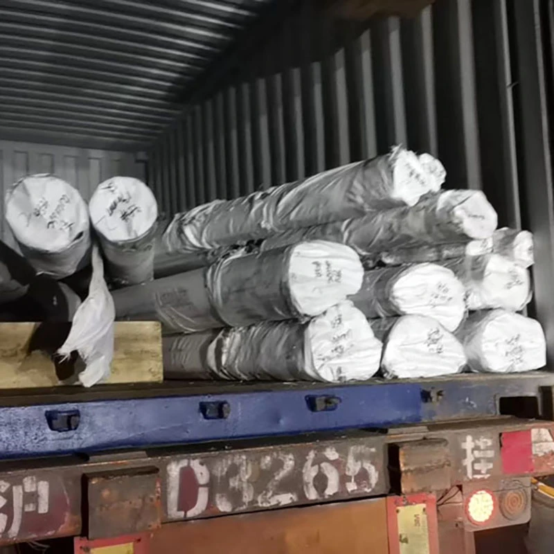 product-800-800 product-800-800