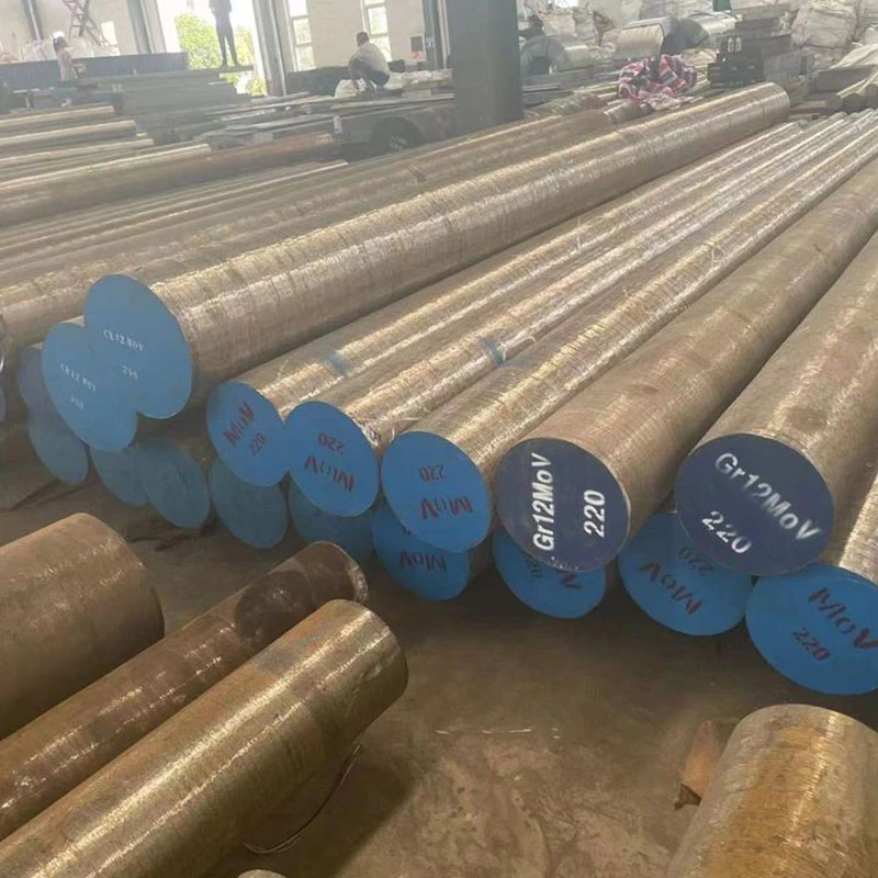 product-800-800 product-800-800