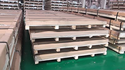 product-400-225 product-400-225