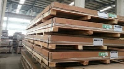 product-400-225 product-400-225