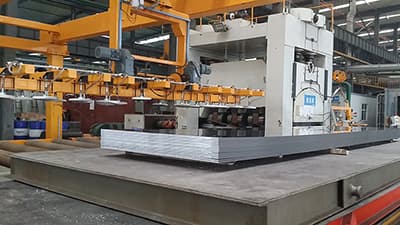 product-400-225 product-400-225