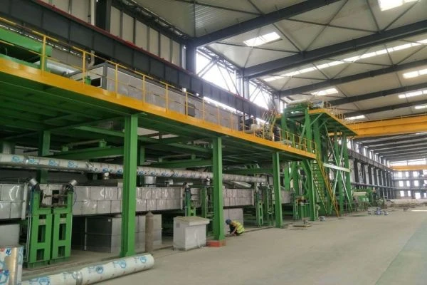 product-600-400