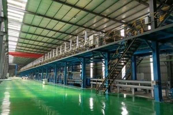 product-600-400
