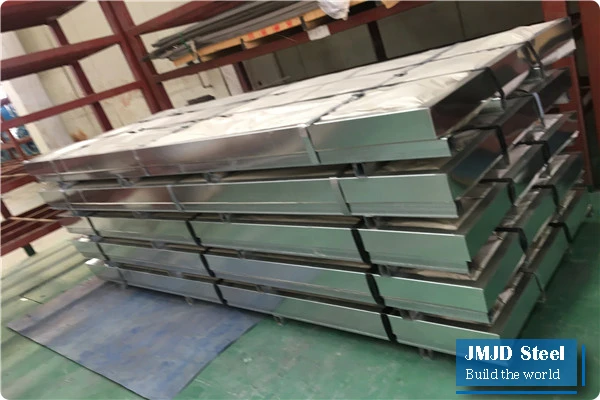 product-600-400 product-600-400