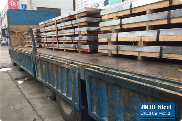 product-600-400 product-600-400
