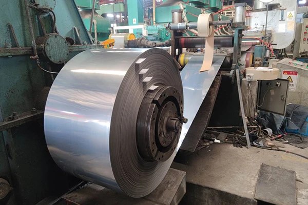 product-600-400 product-600-400