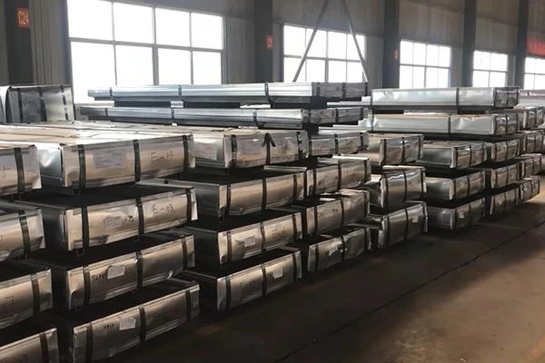 product-600-400 product-600-400