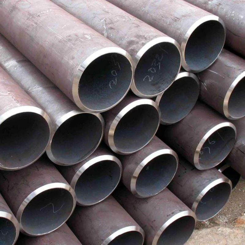 Q195 Carbon Steel Pipe suppliers Q195 Carbon Steel Pipe suppliers