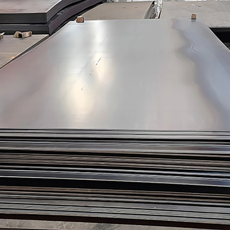 Q195 Carbon Steel Sheet/Plate factory Q195 Carbon Steel Sheet/Plate factory