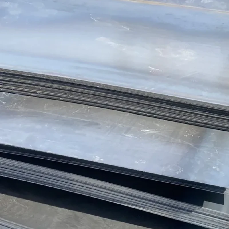 Q195 Carbon Steel Sheet/Plate suppliers Q195 Carbon Steel Sheet/Plate suppliers