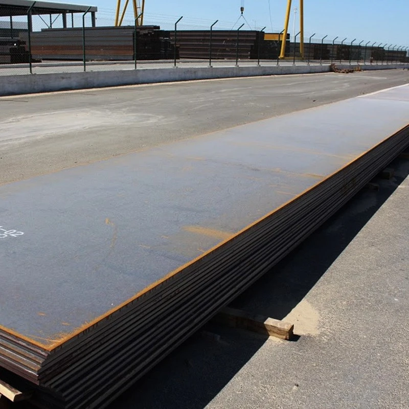 Q235A Carbon Steel Sheet/Plate suppliers Q235A Carbon Steel Sheet/Plate suppliers