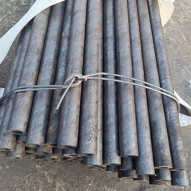 Q235B Carbon Steel Pipe suppliers Q235B Carbon Steel Pipe suppliers