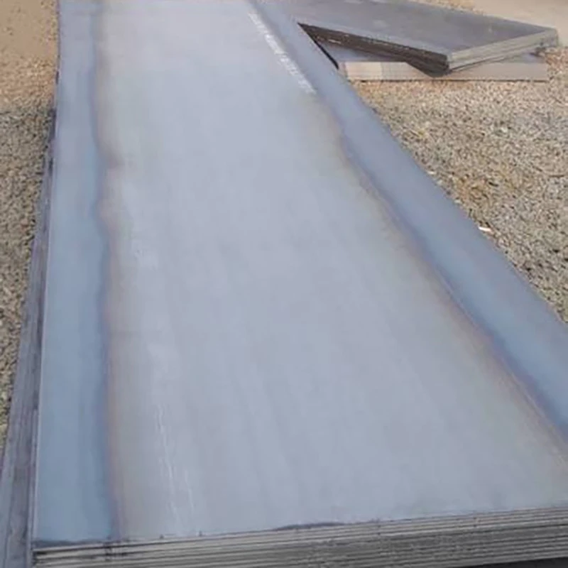 Q235B Carbon Steel Sheet/Plate factory Q235B Carbon Steel Sheet/Plate factory