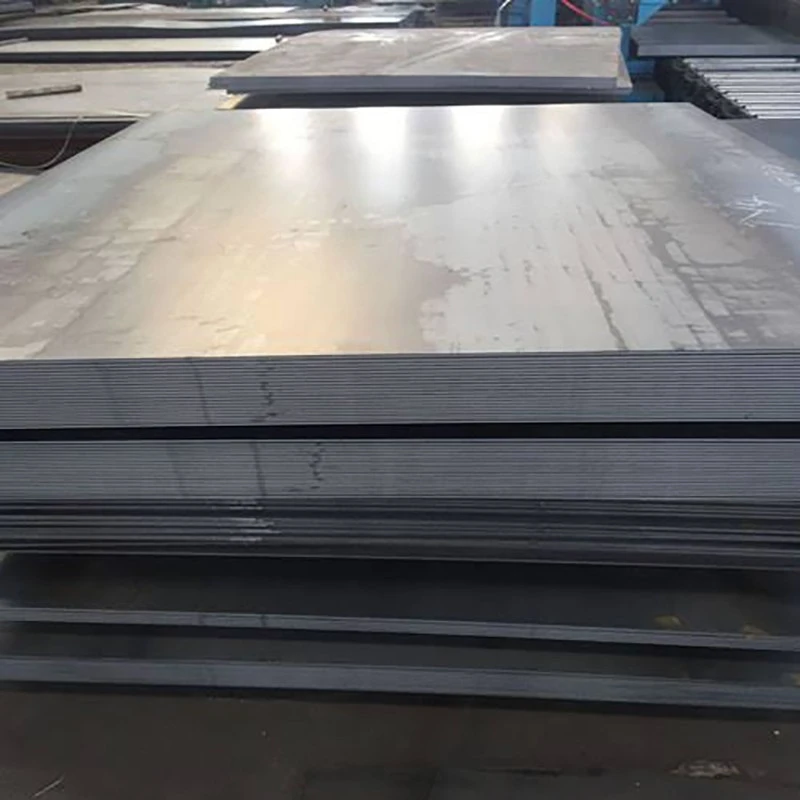 Q235B Carbon Steel Sheet/Plate suppliers Q235B Carbon Steel Sheet/Plate suppliers