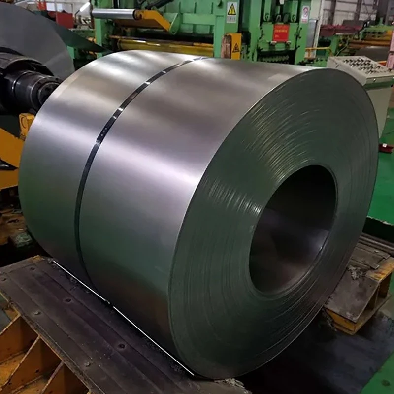 Q345B Carbon Steel Coil suppliers Q345B Carbon Steel Coil suppliers