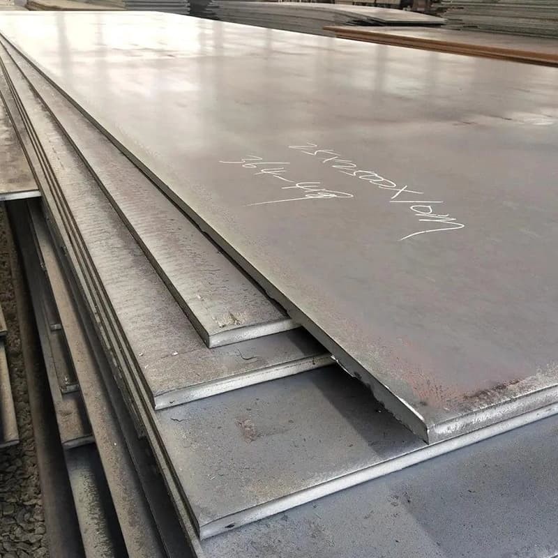 Q345B Carbon Steel Sheet/Plate suppliers Q345B Carbon Steel Sheet/Plate suppliers