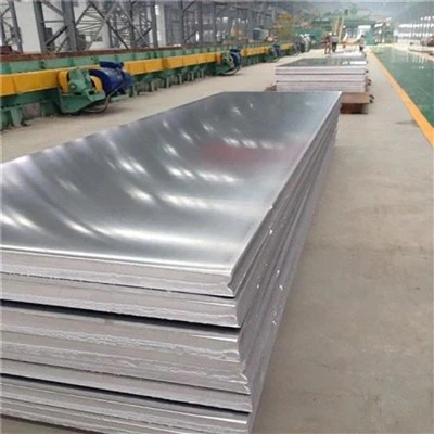 3005 Aluminum Sheet
