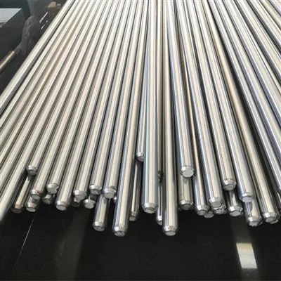 309S Stainless Steel Bar/Rod
