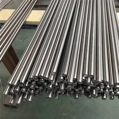 310S Stainless Steel Bar/Rod