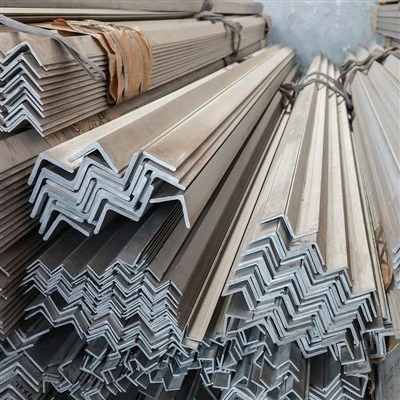 310S Stainless Steel Profile/Angle Steel