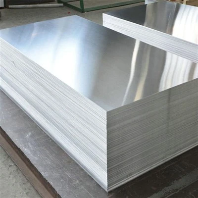 310S Stainless Steel Sheet/Plate